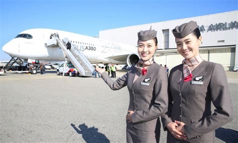 who owns asiana airlines.